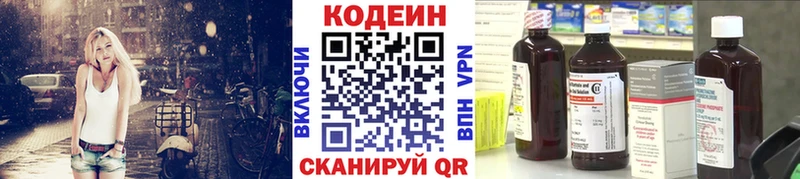 Купить закладки  Заозёрный  Кодеиновый сироп Lean Purple Drank 