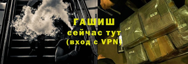 PSILOCYBIN Козельск