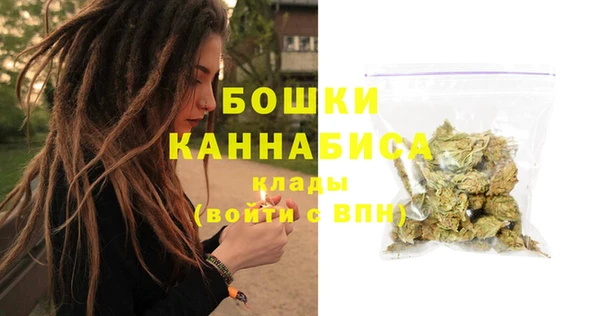 тгк Коряжма