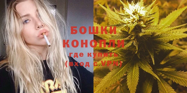 первитин Киреевск