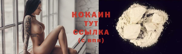 ПСИЛОЦИБИНОВЫЕ ГРИБЫ Кодинск